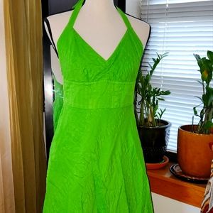Jcrew dress size 8